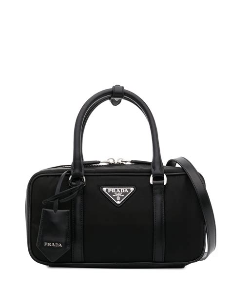 prada vega bag|prada re nylon bag.